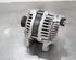 Dynamo (Alternator) OPEL VIVARO B Van (X82)