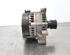 Alternator BMW X5 (G05, F95)