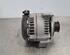 Alternator BMW 1 (F20)