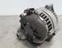 Alternator BMW 1 (F20)