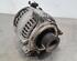 Alternator BMW 1 (F20)