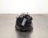 Alternator PEUGEOT 3008 SUV (MC_, MR_, MJ_, M4_)