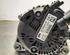 Alternator PEUGEOT 3008 SUV (MC_, MR_, MJ_, M4_)