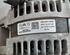 Alternator PEUGEOT 5008 II (MC_, MJ_, MR_, M4_)