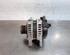 Dynamo (Alternator) PEUGEOT 5008 II (MC_, MJ_, MR_, M4_)