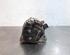 Alternator PEUGEOT 5008 II (MC_, MJ_, MR_, M4_)