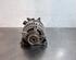 Dynamo (Alternator) PEUGEOT 5008 II (MC_, MJ_, MR_, M4_)