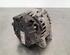 Dynamo (Alternator) PEUGEOT 2008 I (CU_)