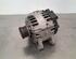 Dynamo (Alternator) PEUGEOT 2008 I (CU_)