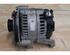 Alternator BMW 4 Gran Coupe (F36)