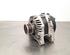 Dynamo (Alternator) CITROËN C4 SPACETOURER (3D_)