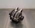 Dynamo (Alternator) PEUGEOT 208 I (CA_, CC_)