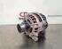 Alternator VW POLO (AW1, BZ1), AUDI A3 Sportback (8VA, 8VF), VW T-CROSS (C11_)