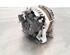 Dynamo (Alternator) PEUGEOT 308 III (FB_, FH_, FP_, F3_, FM_)