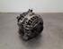 Dynamo (Alternator) JAGUAR E-PACE (X540)