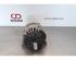 Dynamo (Alternator) CITROËN C3 II (SC_)