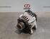 Alternator BMW 1 (F20)