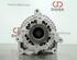 Alternator BMW 1 (F20)