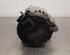 Alternator MERCEDES-BENZ VITO Van (W447), MERCEDES-BENZ VITO Mixto (Double Cabin) (W447)