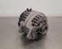 Dynamo (Alternator) MERCEDES-BENZ VITO Van (W447), MERCEDES-BENZ VITO Mixto (Double Cabin) (W447)