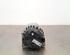 Dynamo (Alternator) AUDI A3 Sportback (8YA), SKODA KAMIQ (NW4)