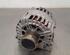 Dynamo (Alternator) AUDI A3 Sportback (8YA), SKODA KAMIQ (NW4)