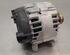 Alternator AUDI A3 Sportback (8YA), SKODA KAMIQ (NW4)