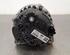 Dynamo (Alternator) AUDI A3 Sportback (8YA), SKODA KAMIQ (NW4)