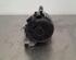 Dynamo (Alternator) BMW 1 (F40), BMW 2 Gran Tourer (F46), BMW X1 (F48)