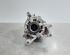 Dynamo (Alternator) BMW 1 (F40), MINI MINI Convertible (F57), BMW X1 (F48)