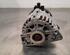 Dynamo (Alternator) MERCEDES-BENZ CLA (C118), MERCEDES-BENZ E-CLASS (W213)