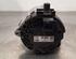 Dynamo (Alternator) MERCEDES-BENZ CLA (C118), MERCEDES-BENZ E-CLASS (W213)