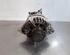 Dynamo (Alternator) KIA SPORTAGE (QL, QLE), HYUNDAI TUCSON (TL, TLE)