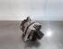 Alternator KIA SPORTAGE (QL, QLE), HYUNDAI TUCSON (TL, TLE)