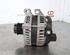 Dynamo (Alternator) JAGUAR XF (X260)