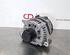 Dynamo (Alternator) JAGUAR XF (X260)