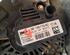 Dynamo (Alternator) PEUGEOT 2008 I (CU_)