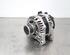 Dynamo (Alternator) PEUGEOT 308 III (FB_, FH_, FP_, F3_, FM_)