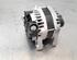 Alternator PEUGEOT 308 III (FB_, FH_, FP_, F3_, FM_)