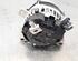 Dynamo (Alternator) PEUGEOT 308 III (FB_, FH_, FP_, F3_, FM_)