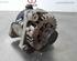 Alternator BMW X6 (F16, F86)