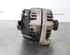 Alternator BMW X6 (F16, F86)