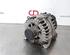 Dynamo (Alternator) BMW X6 (F16, F86)