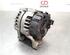 Alternator BMW 5 (F10)