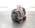 Alternator BMW 5 (F10)