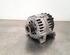 Dynamo (Alternator) BMW X5 (E70), BMW X6 (E71, E72)