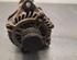 Dynamo (Alternator) NISSAN NP300 NAVARA Pickup (D23)