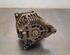 Dynamo (Alternator) NISSAN NP300 NAVARA Pickup (D23)