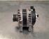 Alternator CITROËN C4 III (BA_, BB_, BC_)