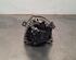 Alternator CITROËN C4 III (BA_, BB_, BC_)